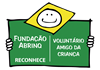 Imagem sem descrição